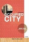 David Peace, A. Full Cast, Daisuke Tsuji - Occupied City (Audio book)