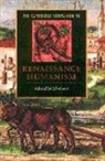 Jill Kraye, Kraye Jill, Jill Kraye, Jill (Warburg Institute Kraye - The Cambridge Companion to Renaissance Humanism