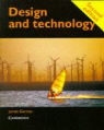James Garratt - Design and Technology