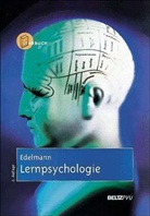 Walter Edelmann - Lernpsychologie
