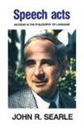 John R. Searle - Speech Acts