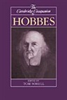 Tom Sorell, Professor Tom Sorell, Tom Sorell, Tom Sorrell - Hobbes