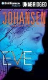 Iris Johansen, Jennifer van Dyck, Jennifer Van Dyck, Jennifer Vandyck - Eve (Hörbuch)