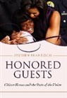 Stephen Frantzich, Stephen E. Frantzich - Honored Guests