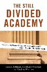 April Kelly-Woessner, Kelly-Woessner April, Stanley Rothman, Stanley Kelly-Woessner Rothman, Stanley/ Kelly-woessner Rothman, Rothman Stanley... - Still Divided Academy