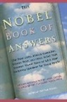 Bettina (EDT)/ Carter Stiekel, Various, Jimmy Carter, Bettina Stiekel - The Nobel Book of Answers