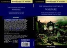 Peter Browning, Richard Brown, David Smith - The Changing Nature of Warfare, 1792-1945