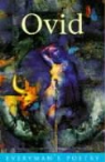 Ovid - Poems