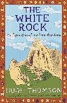 Hugh Thomson, Thomson Hugh - The White Rock