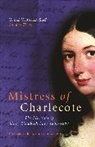 A Fairfax-Lucy, A. Fairfax-Lucy, Alice Fairfax-Lucy, Alice Lucy Fairfax-Lucy, Mary Elizabeth Lucy - Mistress Of Charlecote