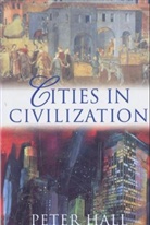Peter Hall - Cities in Civilization