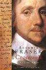 Antonia Fraser, Lady Antonia Fraser - Cromwell