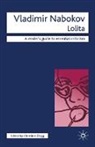 Christine Clegg, Vladimir Nabokov, Christine Clegg - Lolita