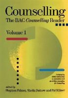 Stephen Palmer, Stephen Dainow Palmer, Stephen Milner Palmer, Sheila Dainow, Pat Milner, Milner Pat... - Counselling