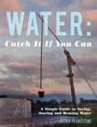 Susan Pearlstine - Water
