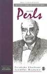 Petrouska Clarkson, Petruska Clarkson, Petruska Mackewn Clarkson, Jennifer Mackewn - Fritz Perls