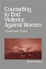 Mollie Whalen, Whalen Mollie - Counseling to End Violence Against Women