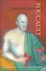 Geoff Danaher, Geoff Schirato Danaher, Tony Schirato, Jennifer Webb - Understanding Foucault