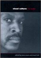 Jessica Evans, Jessica Hall Evans, Stuart Hall, Jessica Evans, Stuart Hall - Visual Culture