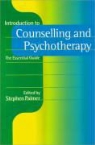Stephen Palmer, Stephen Palmer - Introduction to Counselling and Psychotherapy