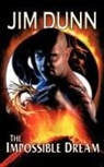 Jim Dunn - The Impossible Dream