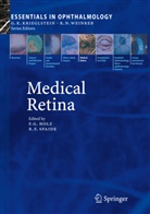 F Spaide, F Spaide, Fran G Holz, Frank G Holz, Frank G Holz, Frank G. Holz... - Medical Retina