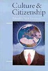 Nick Stevenson, Jr. William Stevenson, Nicholas Stevenson, Nick Stevenson, Nicholas Stevenson, Nick Stevenson - Culture and Citizenship