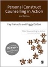 Peggy Dalton, Fay Fransella, Fay Dalton Fransella - Personal Construct Counselling in Action