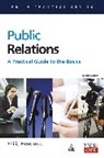Philip Henslowe, Henslowe Philip - Public Relations