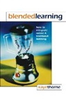 Kaye Thorne - Blended Learning