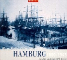 Siegfried W. von Kernen - Hamburg, Wenn Pfeffersäcke lustwandeln, 1800-1945, 1 Audio-CD (Hörbuch)