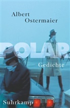 Albert Ostermaier - Polar