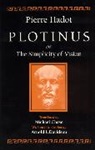 Pierre Hadot, Pierre (College de France) Hadot, Hadot Pierre, Pierre Hadot - Plotinus or the Simplicity of Vision