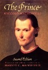 NiccolA(2) Machiavelli, Niccolo Machiavelli, Niccolò Machiavelli, Niccolo (Lancaster University) Machiavelli, Machiavelli Niccolo - The Prince