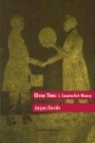 Jacques Derrida, Derrida Jacques - Given Time