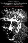 Darwin, Charles Darwin - The Expression of the Emotions in Man and Animals