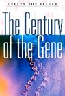 Ef Keller, Evelyn Fox Keller, Evelyn Fox Keller, L. L. Winship - The century of the gene