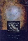 Sigmund W. Freud, Paul Hodge, Paul W. Hodge, William Waller, William H. Waller, William H. Waller - Galaxies and the Cosmic Frontier