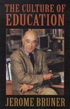 Jerome Bruner, Jerome S. Bruner - Culture of Education