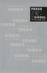 Henry van Heigenoort, Jean Van Heijenoort, Jean van Heijenoort, Jean van Heijenoort - From Fredge To Godel