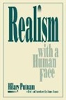 Putnam Hilary, Hilary Putnam, Putnam Hilary, James Conant, Conant James - Realism With A Human Face