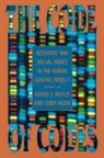 Daniel J. Kevles, Daniel J Kevles, Daniel J. Kevles, Leroy Hood, Hood Leroy, Daniel J Kevles... - The Code of Codes
