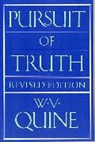 W. V. Quine, Willard van Orman Quine - Pursuit of Truth