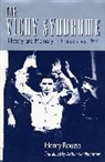 Henry Rousso, Rousso Henry, Henry Russo - Vichy Syndrome