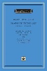 Marsilio Ficino, William Bowen, James Hankins, Hankins James - Platonic Theology