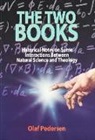 Olaf Pedersen, George V. Coyne, Sierotowicz Tadeusz - The Two Books