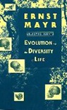 Ernst Mayr - Evolution and the Diversity of Life