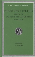 Diogenes, Laertius Diogenes, Diogenes Laertios, Diogenes Laertius - Diogenes Laertius