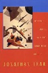 Jonathan Lear, Lear Jonathan - Happiness, Death, and the Remainder of Life