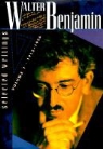 Walter Benjamin, Marcus Bullock, Michael William Jennings - Selected Writings